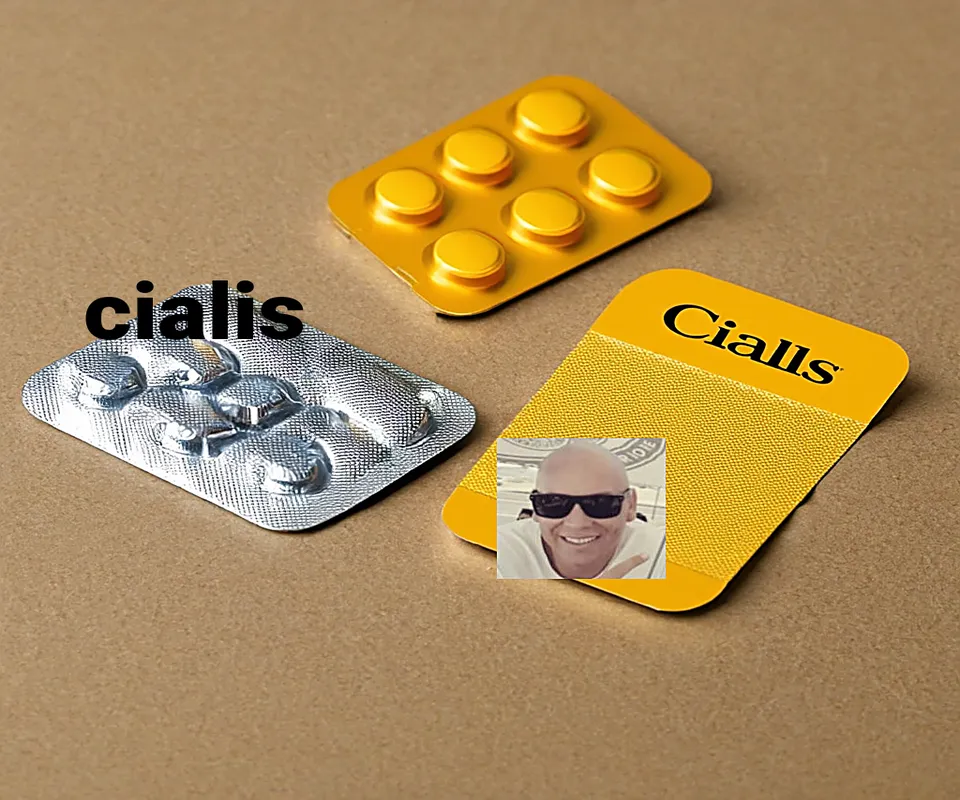 Precio de cialis mercado libre